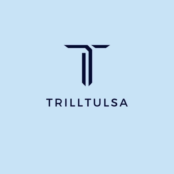 trilltulsa
